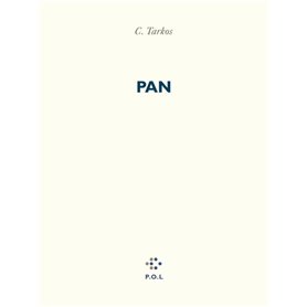 PAN