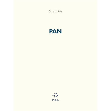 PAN