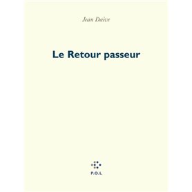 Le Retour passeur