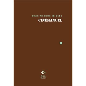 Cinémanuel