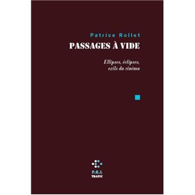 Passages à vide