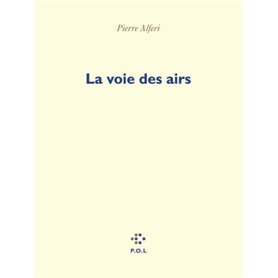 La Voie des airs