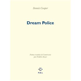 Dream Police