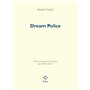 Dream Police