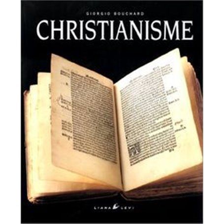 Christianisme relié