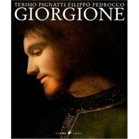 Giorgione