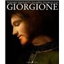 Giorgione