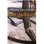 Les gadoues