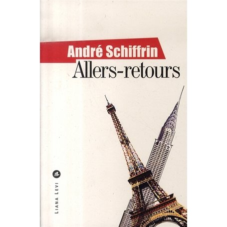 Allers retours