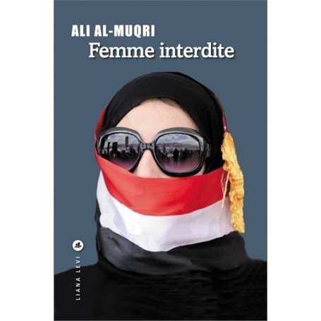 Femme interdite