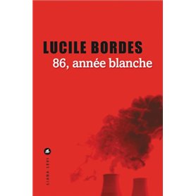 86, année blanche