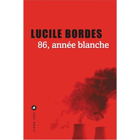 86, année blanche