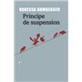 Principe de suspension