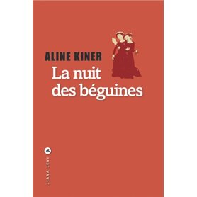 La nuit des béguines