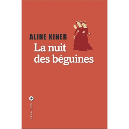 La nuit des béguines