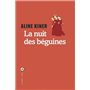 La nuit des béguines