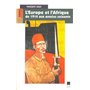 EUROPE ET L AFRIQUE DE 1914 AUX ANNEES SOIXANTE