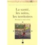 SANTE LES SOINS LE TERRITOIRE