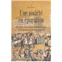 SOCIETE EN EPURATION LE MAINE ET LOIRE DE 1945 AUX ANNEES 1950