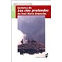 LECTURES DE LOS RIOS PROFUNDOS DE JOSE MARIA ARGUEDAS