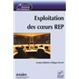 Exploitation des curs REP