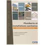 Plomberie et installations sanitaires