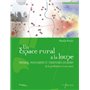 UN ESPACE RURAL A LA LOUPE