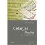 CADASTRES ET FISCALITE