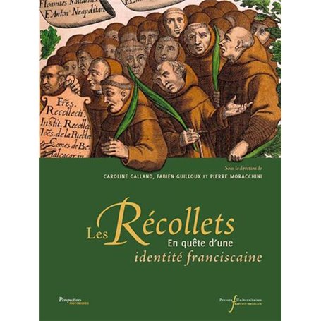 RECOLLETS