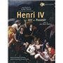 HENRI IV