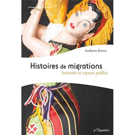 Histoires des migrations