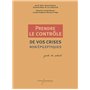 Prendre le contrôle de vos crises (non) épileptiques