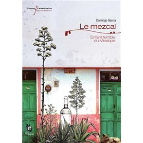 Le mezcal