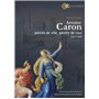 Antoine Caron