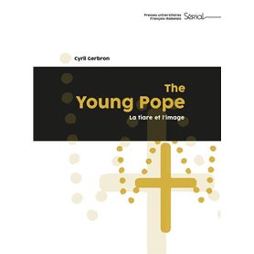 The Young Pope