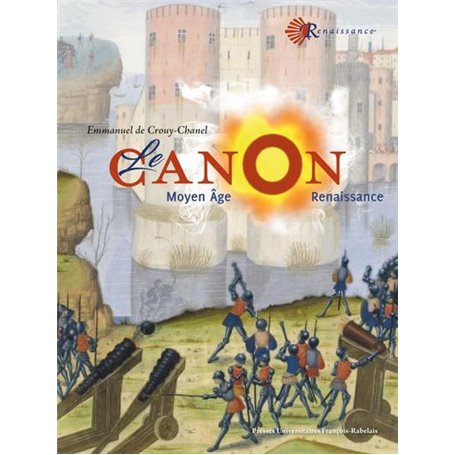 Le canon