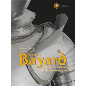L'énigme Bayard