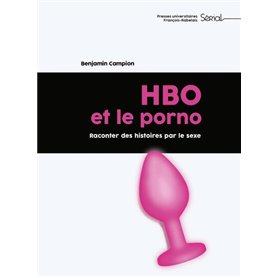 HBO et le porno