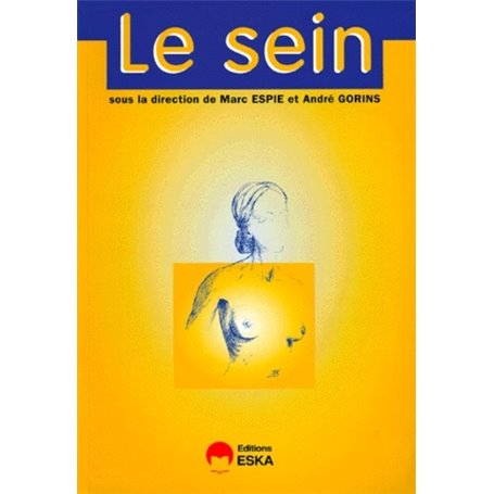 SEIN (LE)