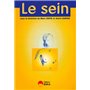 SEIN (LE)