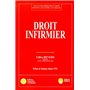 DROIT INFIRMIER