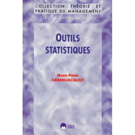 OUTILS STATISTIQUES