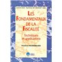 LES FONDAMENTAUX DE LA FISCALITE/PRIX JUSQ.30.6.2000/