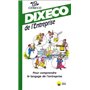 DIXECO DE L'ENTREPRISE