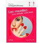 Les recettes pour stimuler votre libido