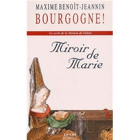 Miroir de marie