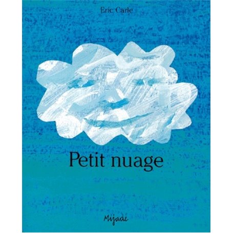 petit nuage