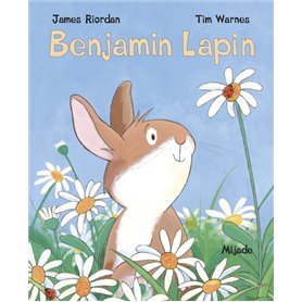 BENJAMIN LAPIN