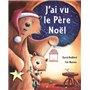 J'AI VU LE PERE NOEL