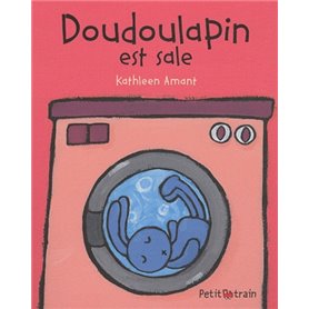 DOUDOULAPIN EST SALE